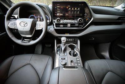 PHOTO (select to view enlarged photo)