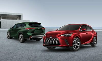 PHOTO (select to view enlarged photo)