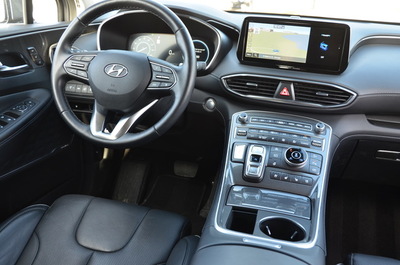 PHOTO (select to view enlarged photo)