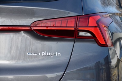 PHOTO (select to view enlarged photo)