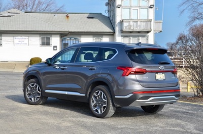 PHOTO (select to view enlarged photo)