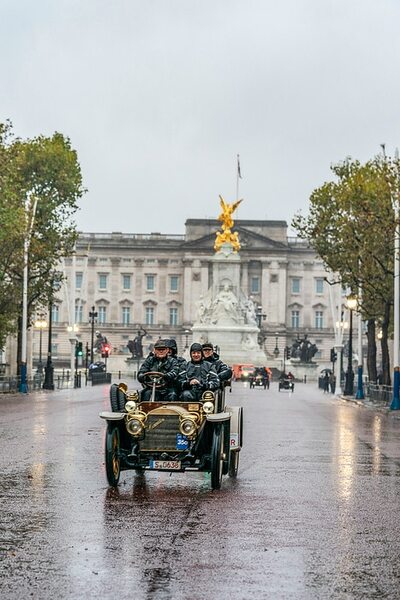 PHOTO (select to view enlarged photo)