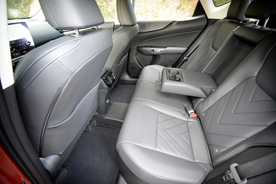 PHOTO (select to view enlarged photo)