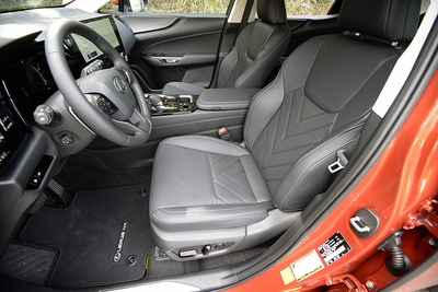 PHOTO (select to view enlarged photo)