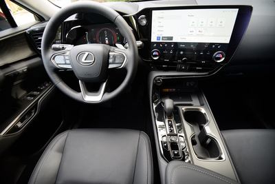 PHOTO (select to view enlarged photo)