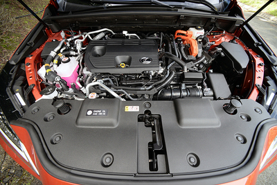 PHOTO (select to view enlarged photo)