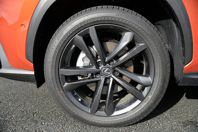 PHOTO (select to view enlarged photo)