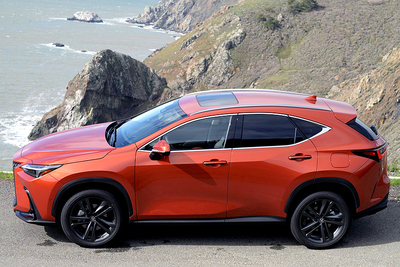 PHOTO (select to view enlarged photo)