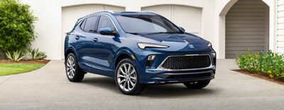 PHOTO (select to view enlarged photo)