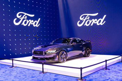 PHOTO (select to view enlarged photo)