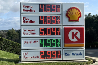 PHOTO (select to view enlarged photo)