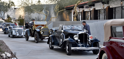 PHOTO (select to view enlarged photo)