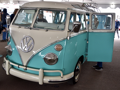 PHOTO (select to view enlarged photo)