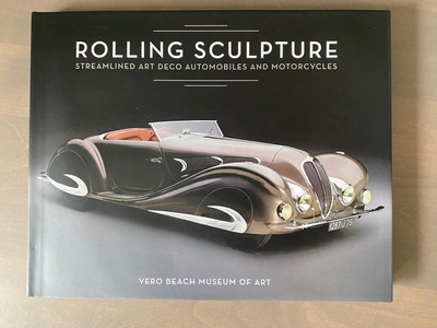 PHOTO (select to view enlarged photo)