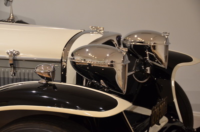 PHOTO (select to view enlarged photo)