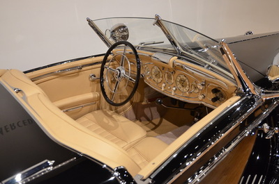 PHOTO (select to view enlarged photo)