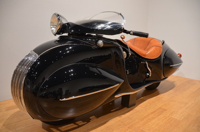 PHOTO (select to view enlarged photo)