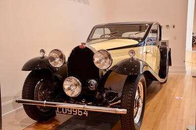 PHOTO (select to view enlarged photo)