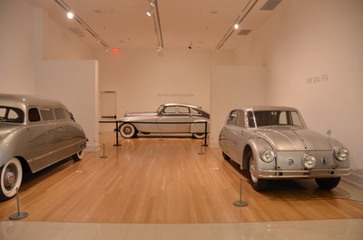 PHOTO (select to view enlarged photo)