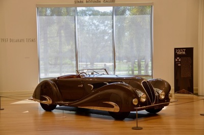 PHOTO (select to view enlarged photo)