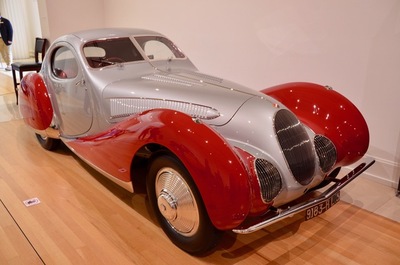 PHOTO (select to view enlarged photo)