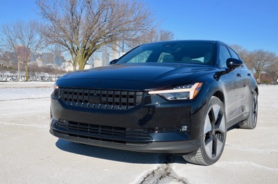 PHOTO (select to view enlarged photo)