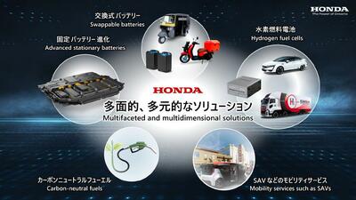 PHOTO (select to view enlarged photo)