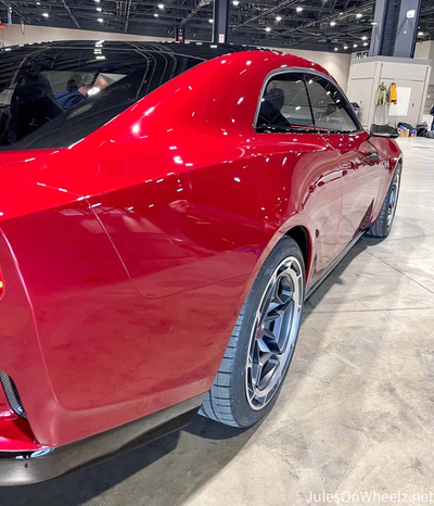 PHOTO (select to view enlarged photo)