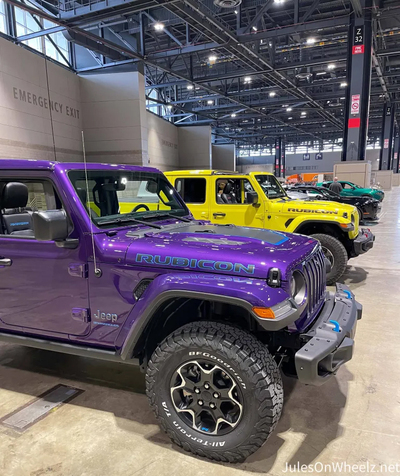 PHOTO (select to view enlarged photo)