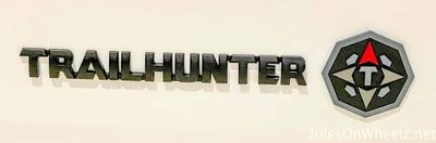 PHOTO (select to view enlarged photo)