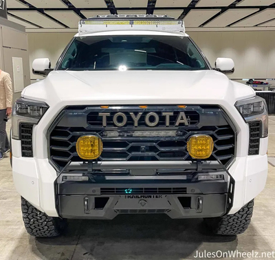 PHOTO (select to view enlarged photo)