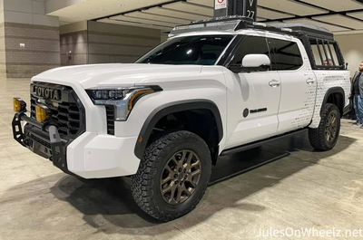 PHOTO (select to view enlarged photo)