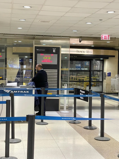 PHOTO (select to view enlarged photo)