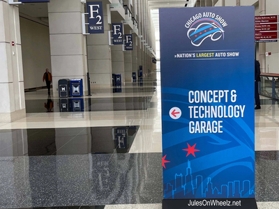 PHOTO (select to view enlarged photo)