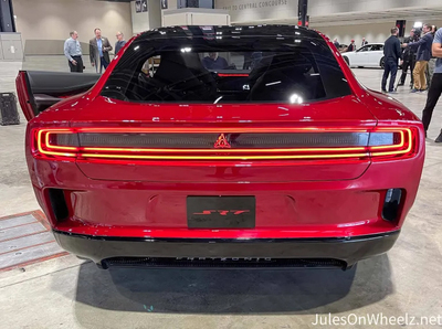 PHOTO (select to view enlarged photo)