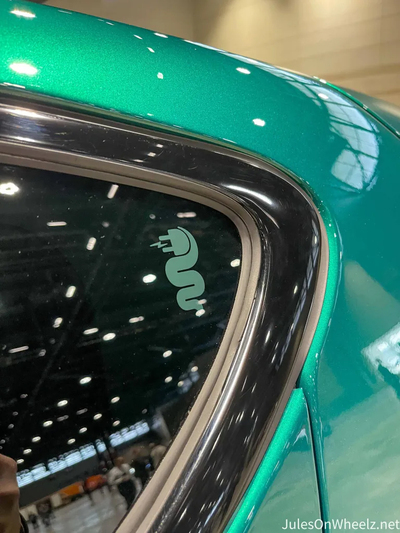 PHOTO (select to view enlarged photo)