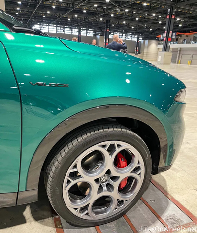 PHOTO (select to view enlarged photo)