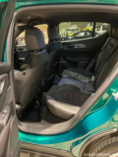 PHOTO (select to view enlarged photo)