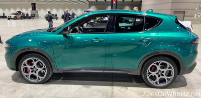 PHOTO (select to view enlarged photo)