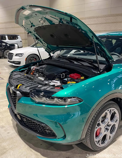 PHOTO (select to view enlarged photo)