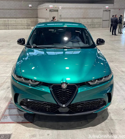 PHOTO (select to view enlarged photo)