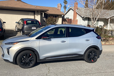 PHOTO (select to view enlarged photo)