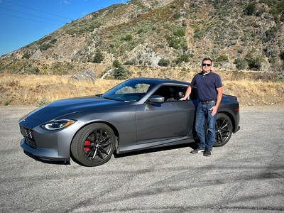 PHOTO (select to view enlarged photo)