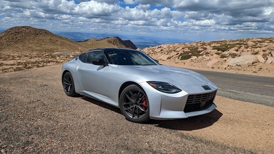 PHOTO (select to view enlarged photo)