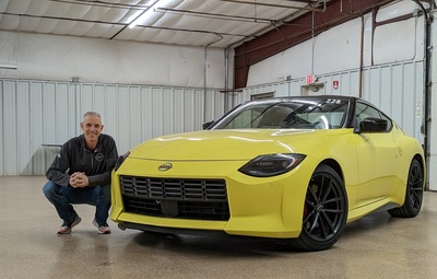 PHOTO (select to view enlarged photo)