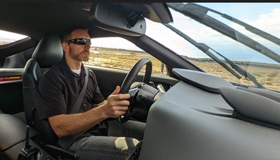 PHOTO (select to view enlarged photo)