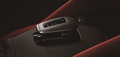 PHOTO (select to view enlarged photo)