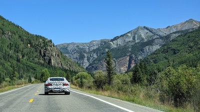 PHOTO (select to view enlarged photo)