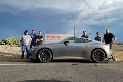 PHOTO (select to view enlarged photo)