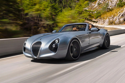 PHOTO (select to view enlarged photo)